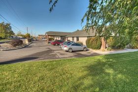 Photo of Logan Creek Retirement