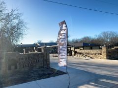 Photo of Parkway Assisted Living