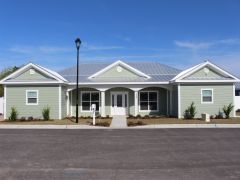 Photo of Cottages of Swansboro