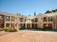 Photo of Tiffany Court At Kingston