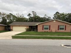 Photo of True Valley Care, LLC