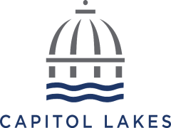 Photo of Capitol Lakes Terraces