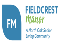 Photo of Fieldcrest Manor