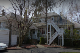 Photo of Gallagher Home for Seniors