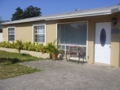 Photo of Advantage Senior Living Facility LLC