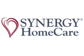 Photo of SYNERGY HomeCare of Rockville, Bethesda and Potomac, MD