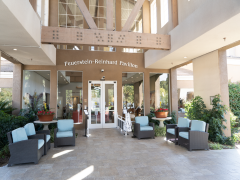 Photo of Heritage Pointe