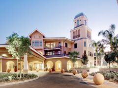 Photo of Walnut Village