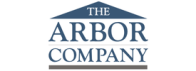 Logo for The Arbor Company